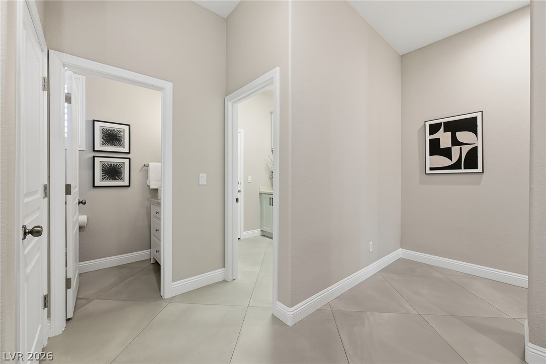 7871 Horse Bridle Street Las Vegas NV 89131