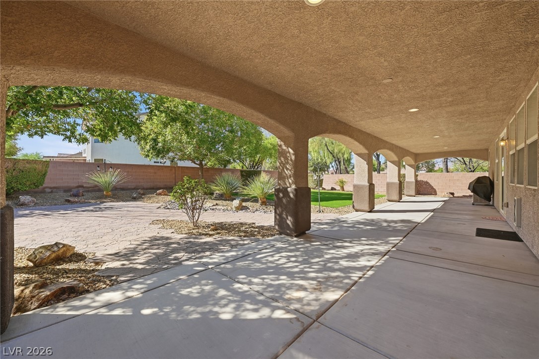 7871 Horse Bridle Street Las Vegas NV 89131