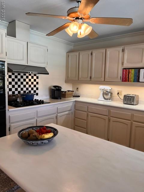 2612 Casey Drive Las Vegas NV 89120