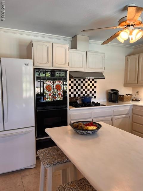 2612 Casey Drive Las Vegas NV 89120