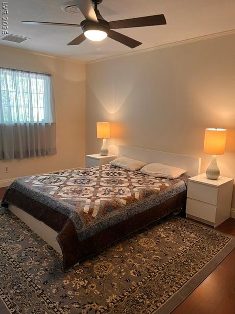 2612 Casey Drive Las Vegas NV 89120