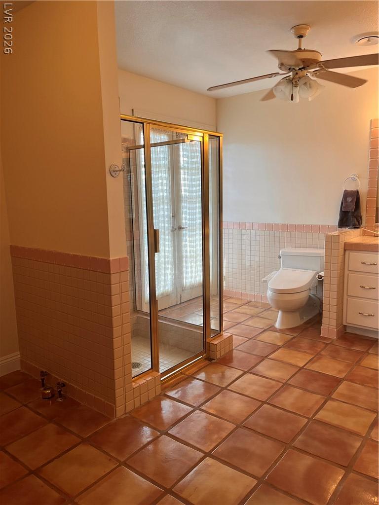 2612 Casey Drive Las Vegas NV 89120