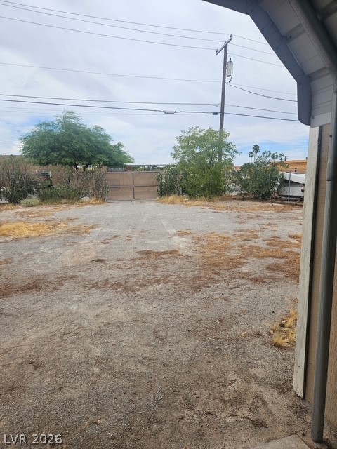 2612 Casey Drive Las Vegas NV 89120
