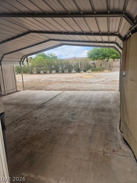 2612 Casey Drive Las Vegas NV 89120