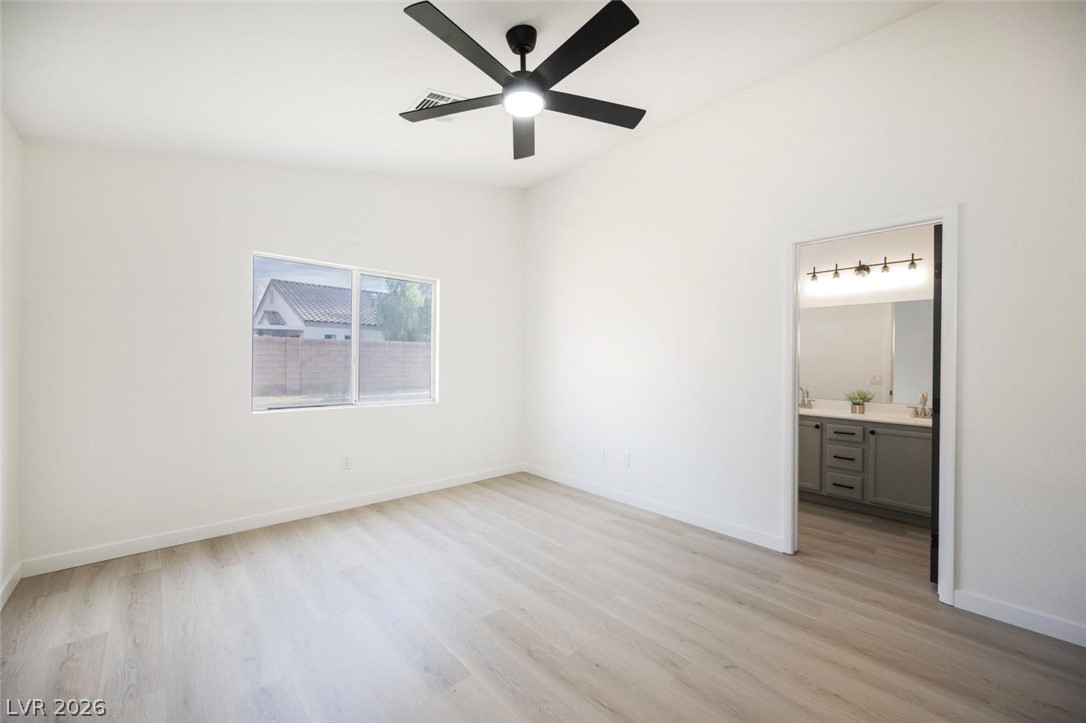 4209 West Delhi Avenue North Las Vegas NV 89032