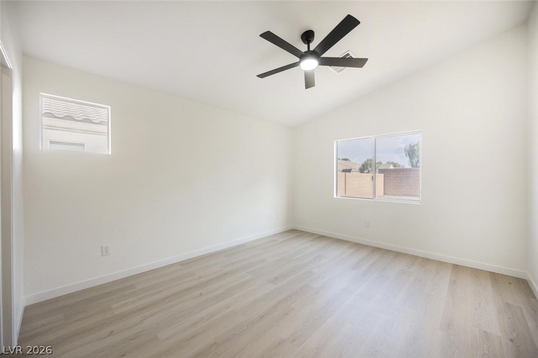 4209 West Delhi Avenue North Las Vegas NV 89032