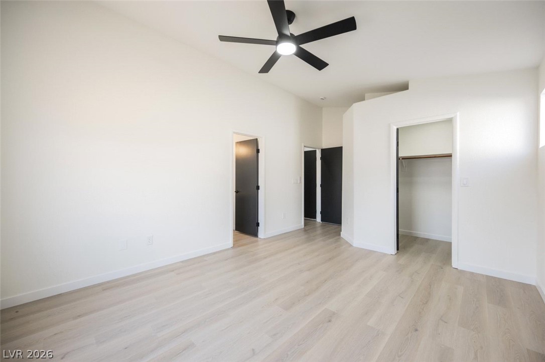4209 West Delhi Avenue North Las Vegas NV 89032