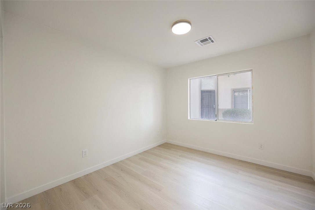 4209 West Delhi Avenue North Las Vegas NV 89032