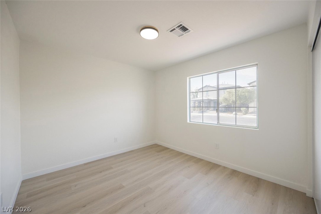 4209 West Delhi Avenue North Las Vegas NV 89032