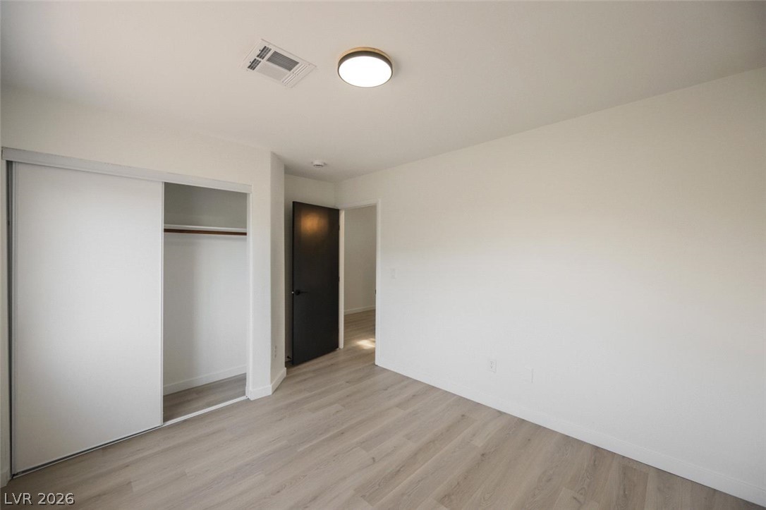 4209 West Delhi Avenue North Las Vegas NV 89032