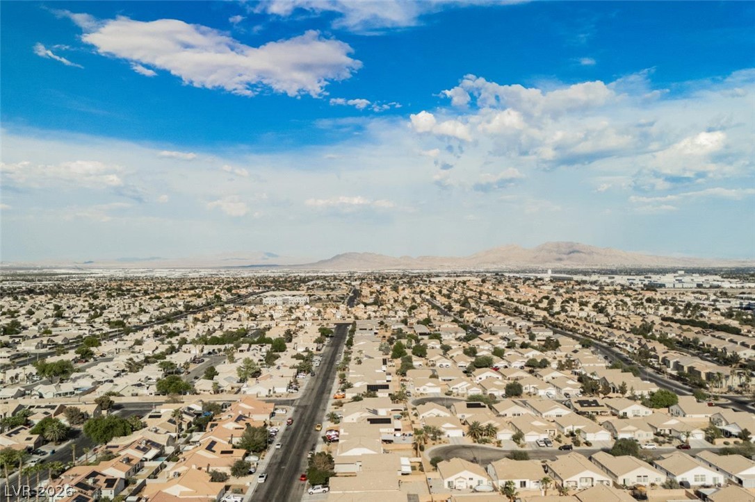 4209 West Delhi Avenue North Las Vegas NV 89032