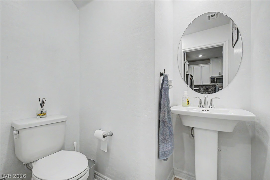 7364 North Decatur Boulevard 4 Las Vegas NV 89131