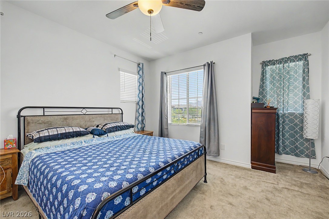 7364 North Decatur Boulevard 4 Las Vegas NV 89131