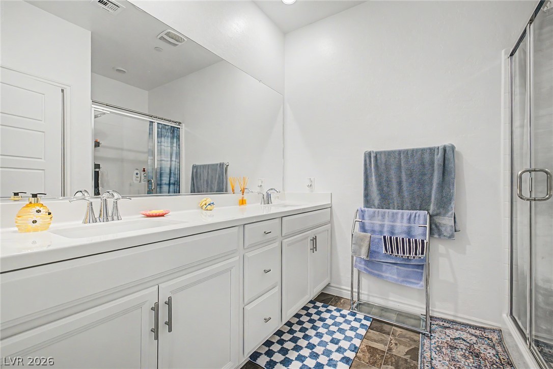 7364 North Decatur Boulevard 4 Las Vegas NV 89131