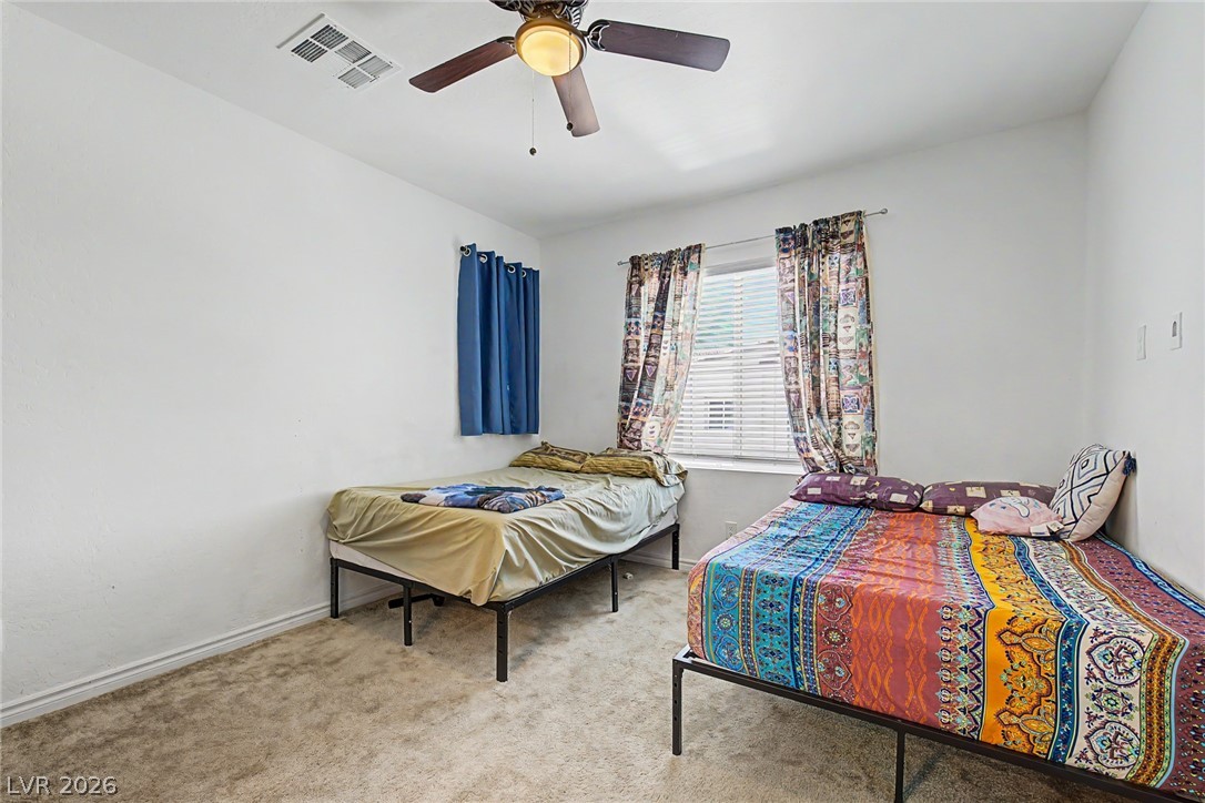 7364 North Decatur Boulevard 4 Las Vegas NV 89131