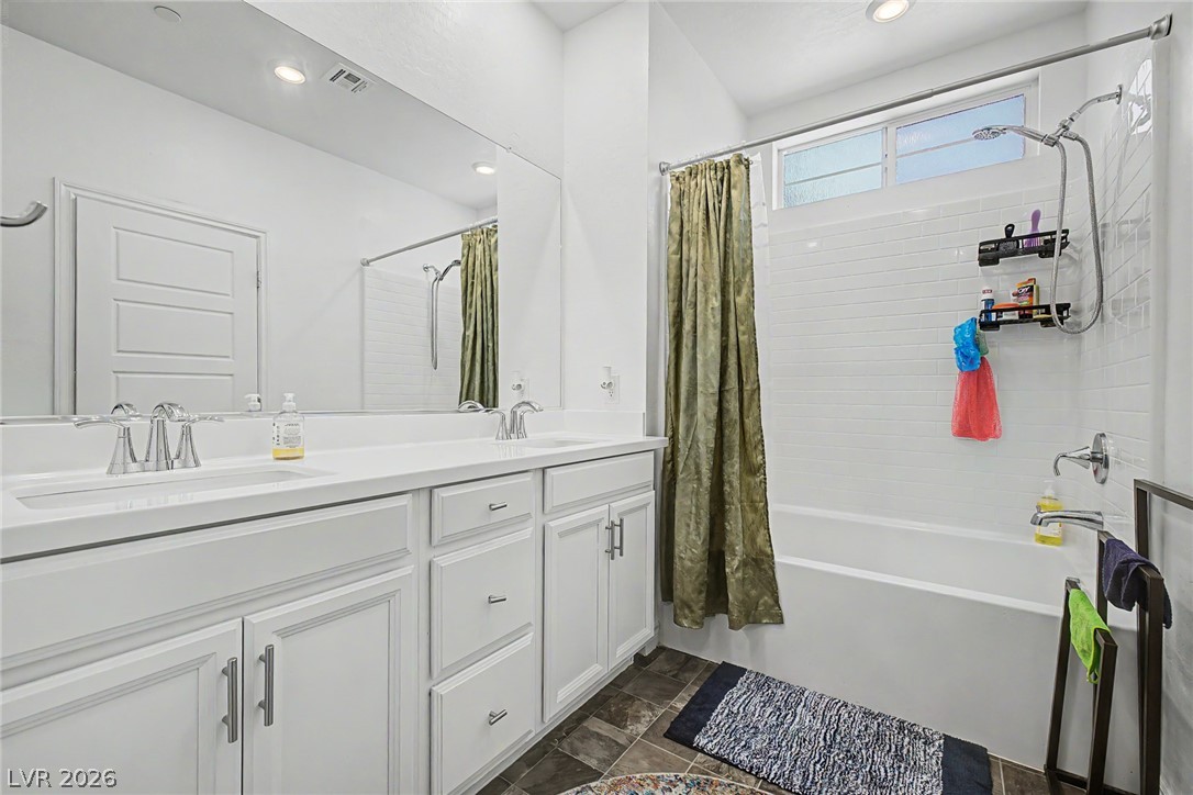 7364 North Decatur Boulevard 4 Las Vegas NV 89131