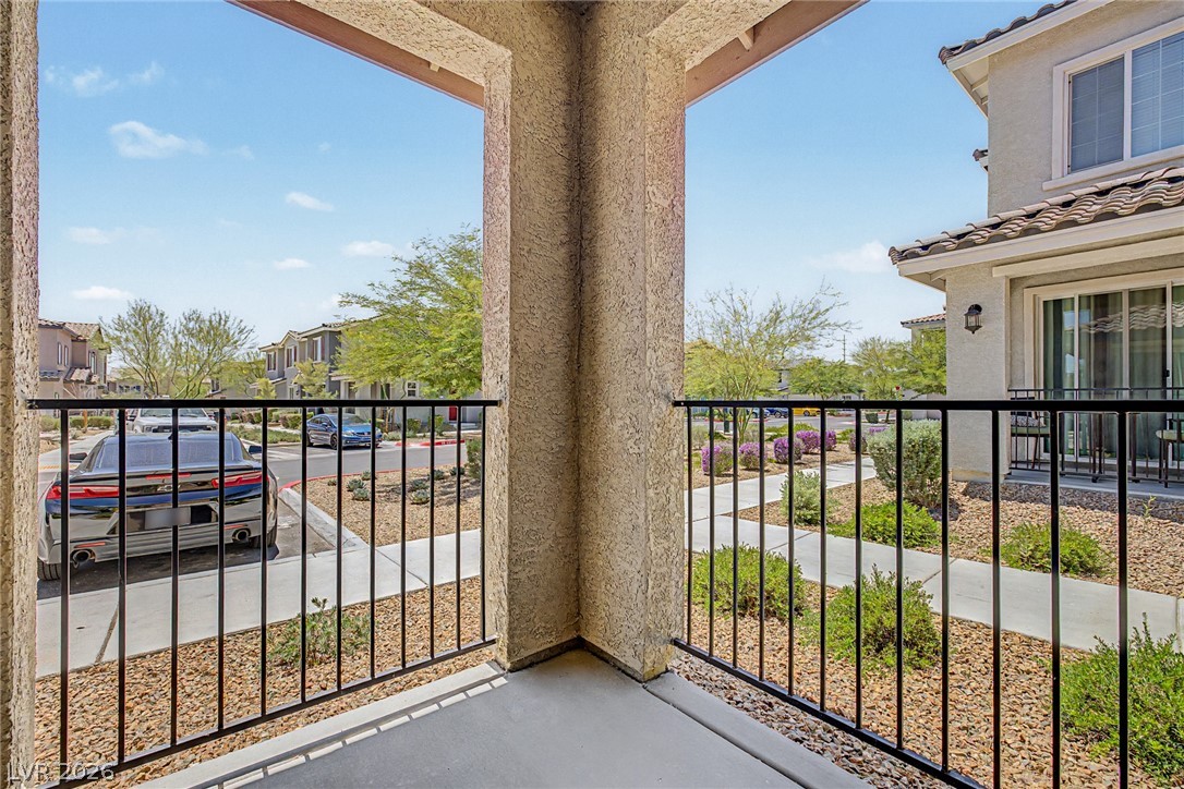 7364 North Decatur Boulevard 4 Las Vegas NV 89131