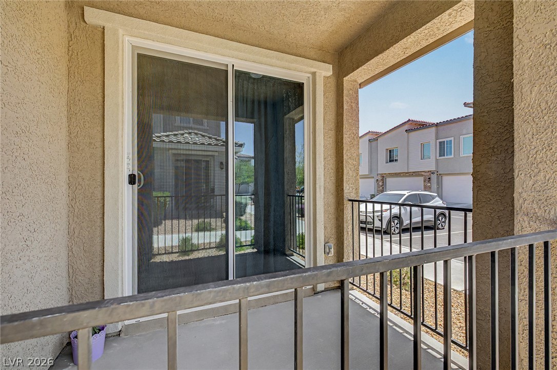 7364 North Decatur Boulevard 4 Las Vegas NV 89131