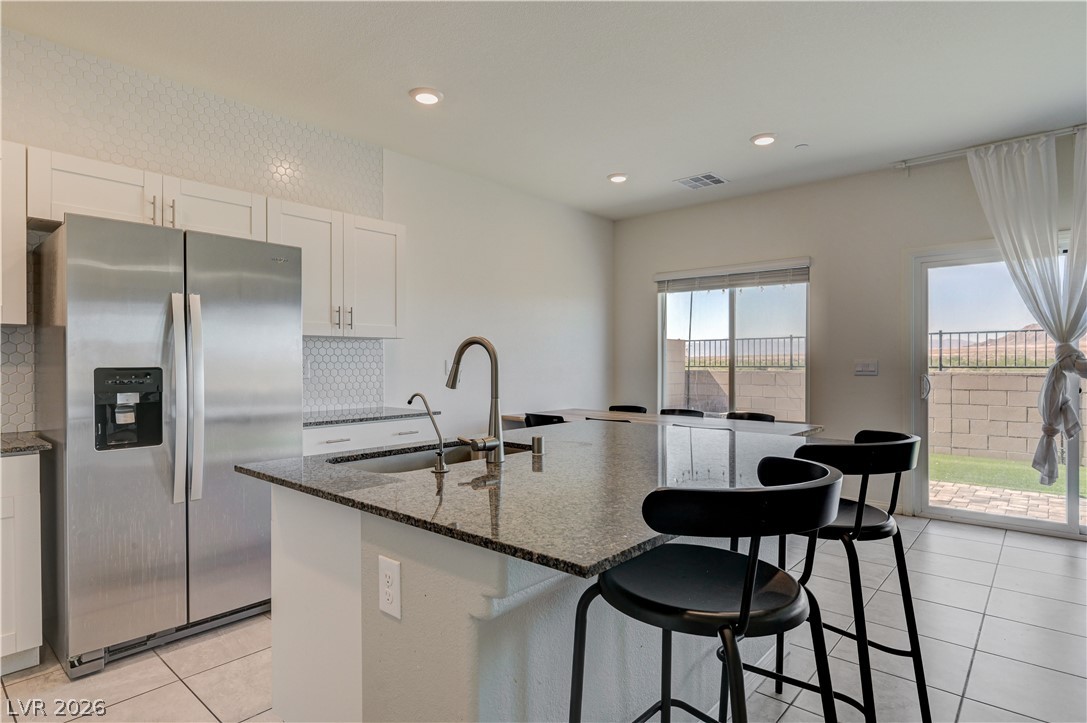 386 Larksong Avenue Henderson NV 89011