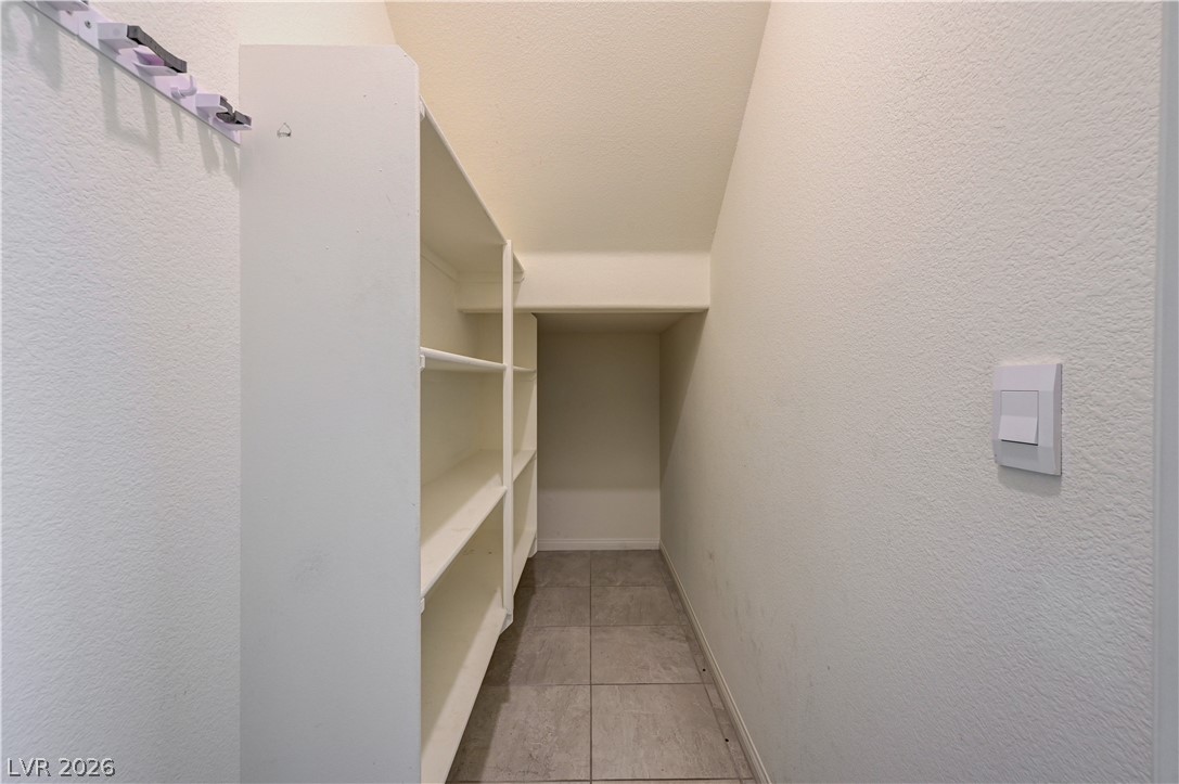 386 Larksong Avenue Henderson NV 89011