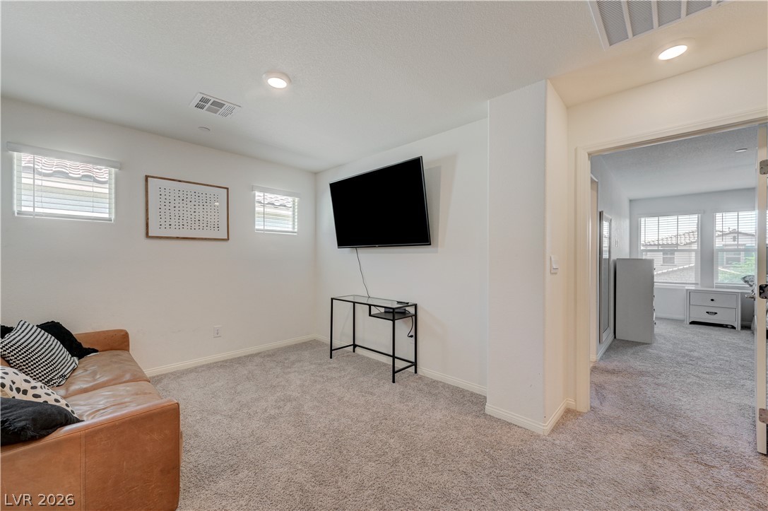 386 Larksong Avenue Henderson NV 89011