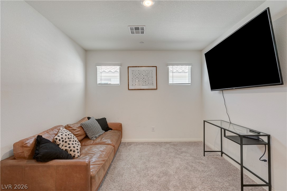 386 Larksong Avenue Henderson NV 89011