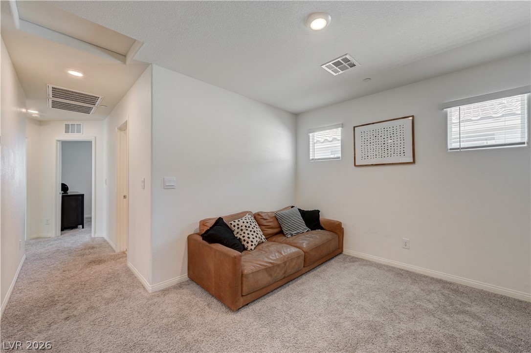 386 Larksong Avenue Henderson NV 89011
