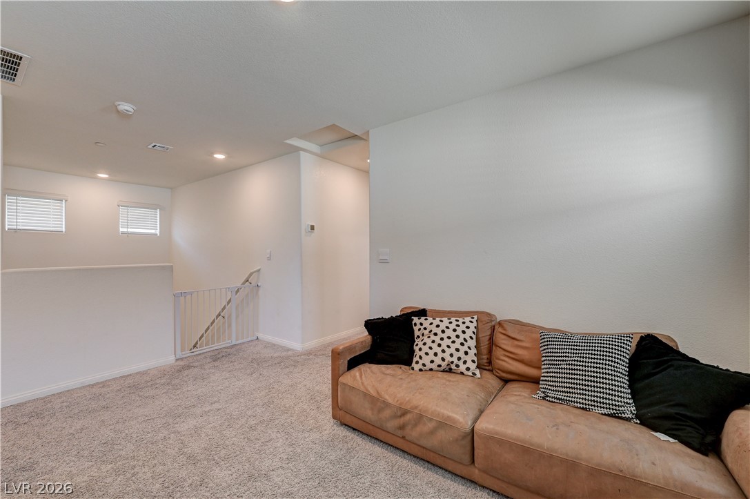 386 Larksong Avenue Henderson NV 89011