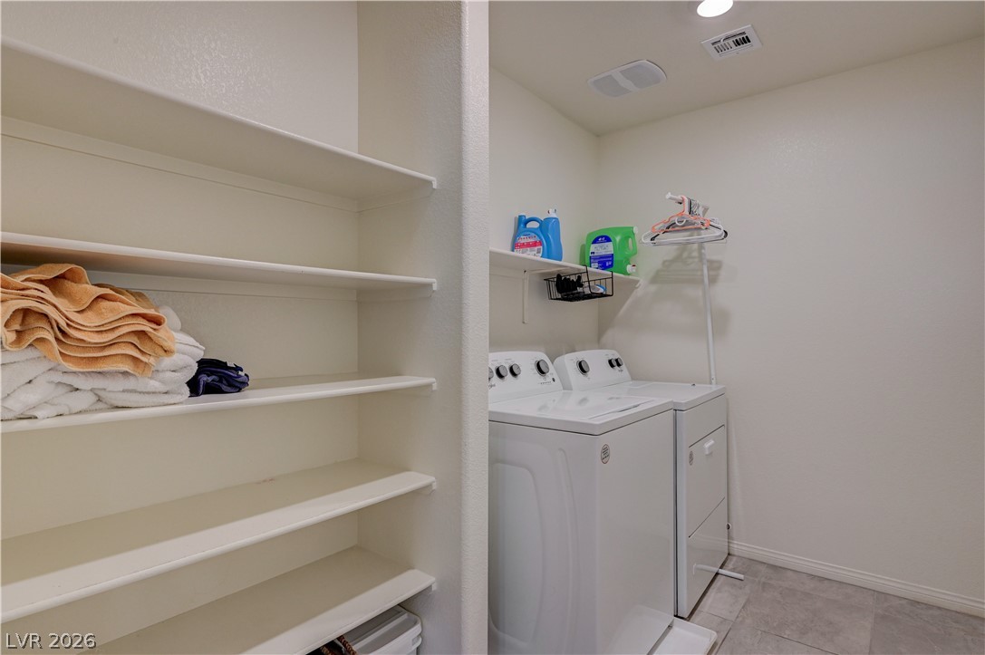 386 Larksong Avenue Henderson NV 89011