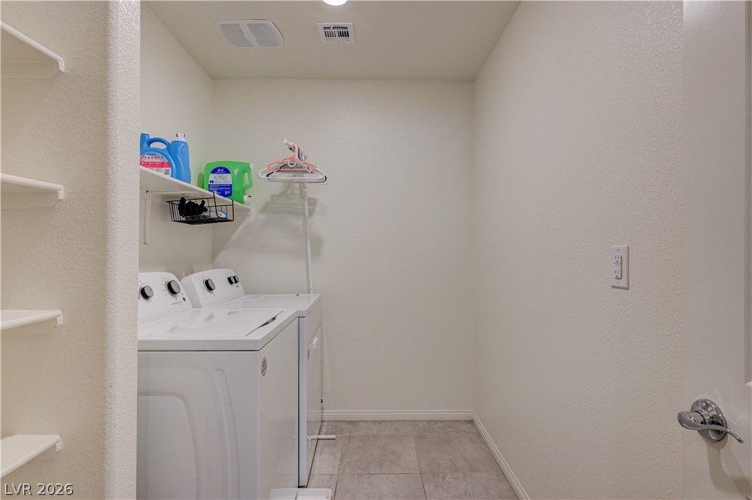 386 Larksong Avenue Henderson NV 89011