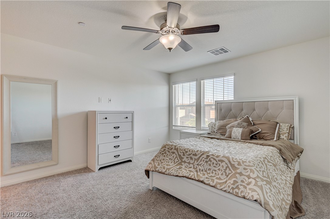 386 Larksong Avenue Henderson NV 89011