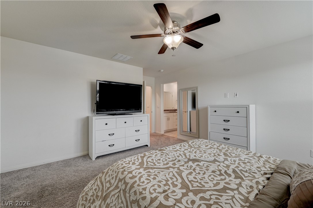 386 Larksong Avenue Henderson NV 89011