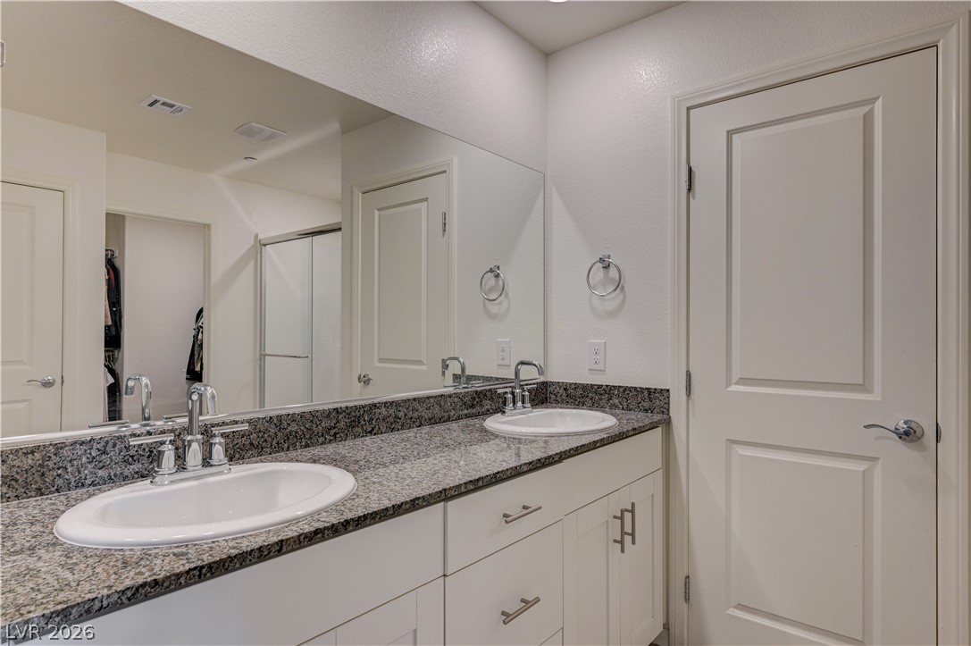 386 Larksong Avenue Henderson NV 89011