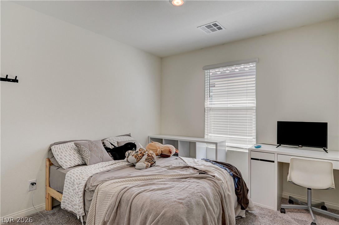 386 Larksong Avenue Henderson NV 89011