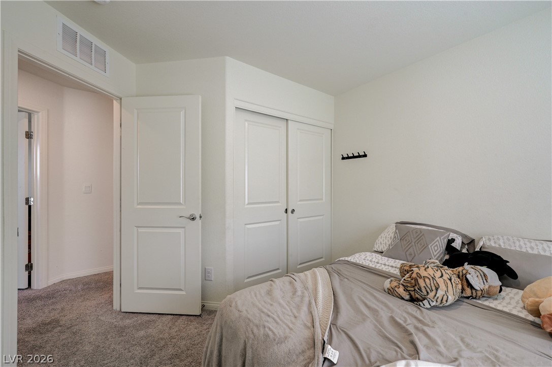 386 Larksong Avenue Henderson NV 89011