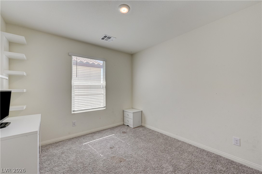 386 Larksong Avenue Henderson NV 89011