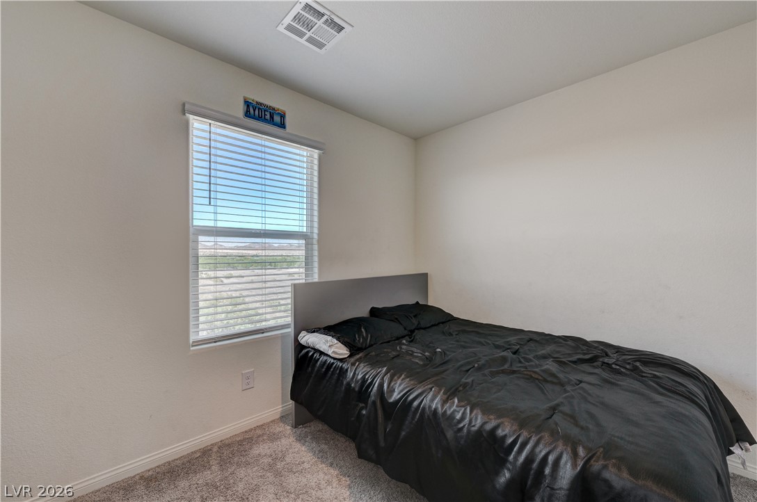 386 Larksong Avenue Henderson NV 89011