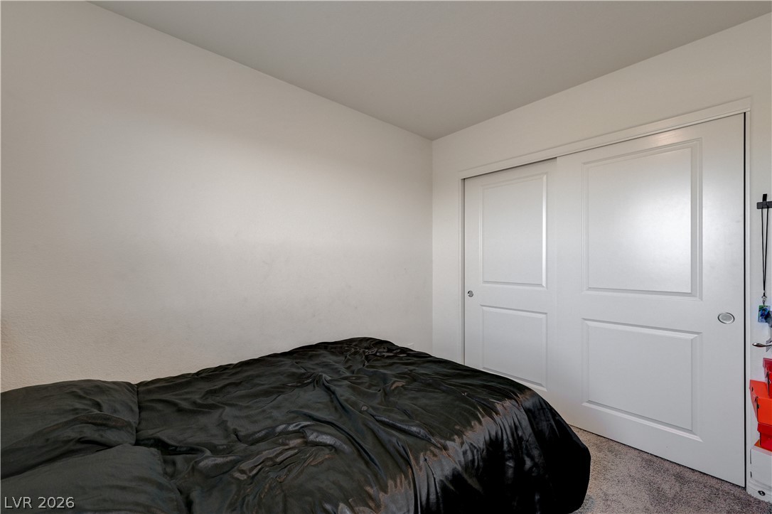 386 Larksong Avenue Henderson NV 89011