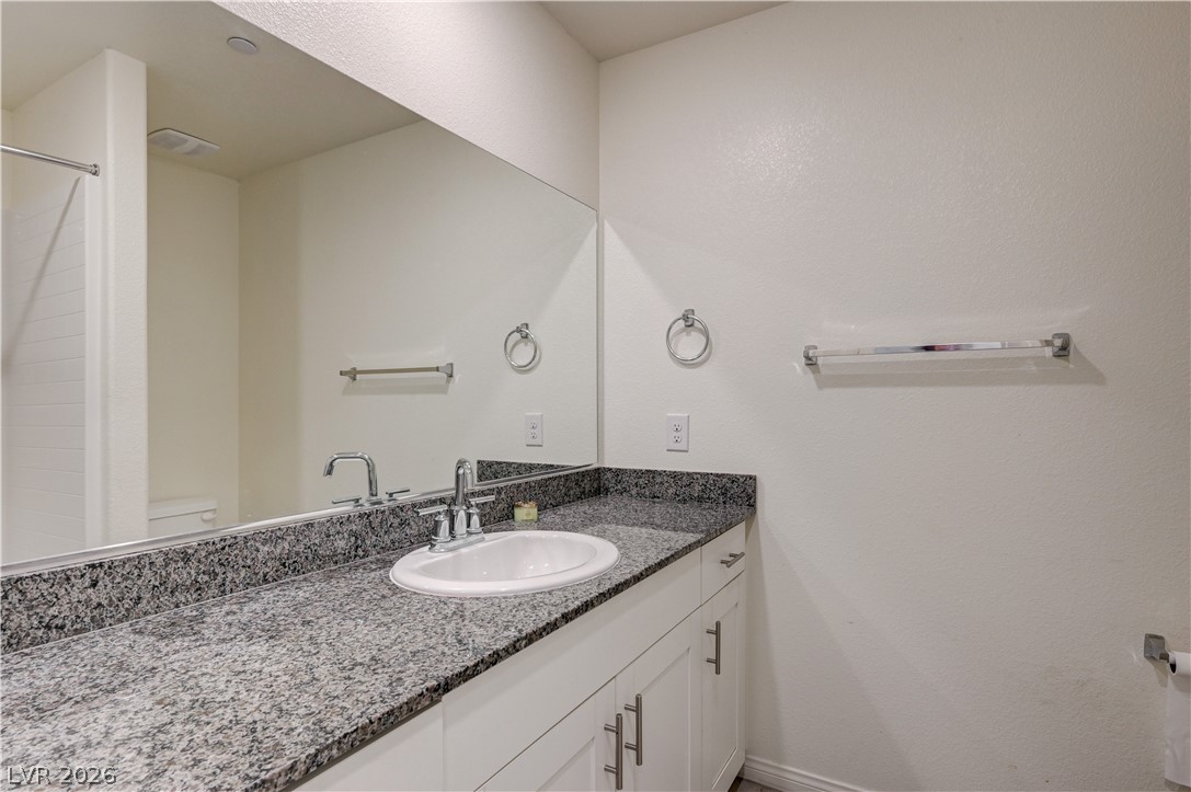 386 Larksong Avenue Henderson NV 89011