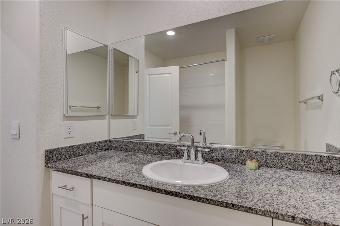 386 Larksong Avenue Henderson NV 89011
