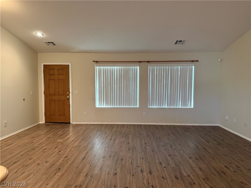 2591 South Dandelion Street Pahrump NV 89048