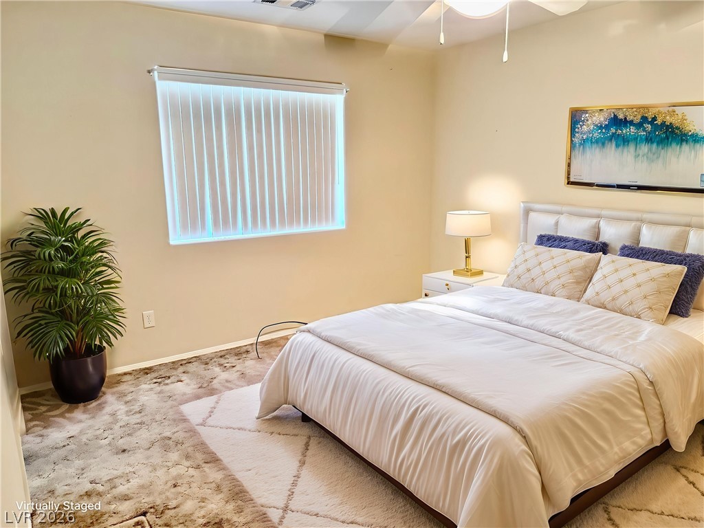 2591 South Dandelion Street Pahrump NV 89048