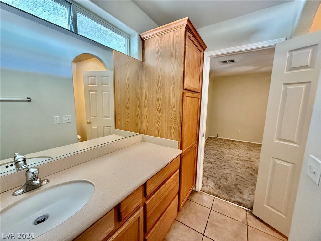 2591 South Dandelion Street Pahrump NV 89048