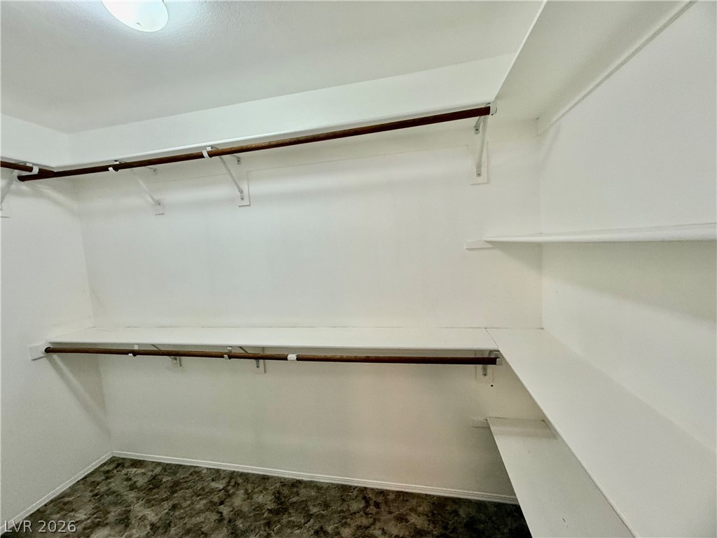 2591 South Dandelion Street Pahrump NV 89048
