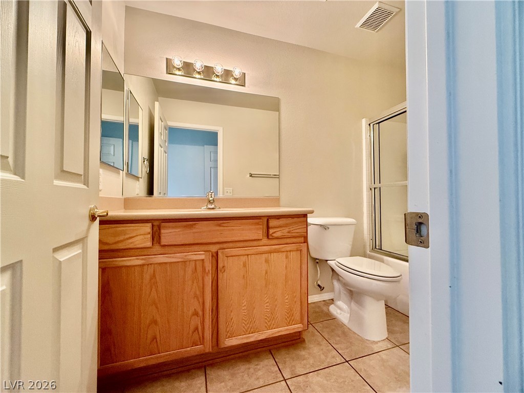 2591 South Dandelion Street Pahrump NV 89048