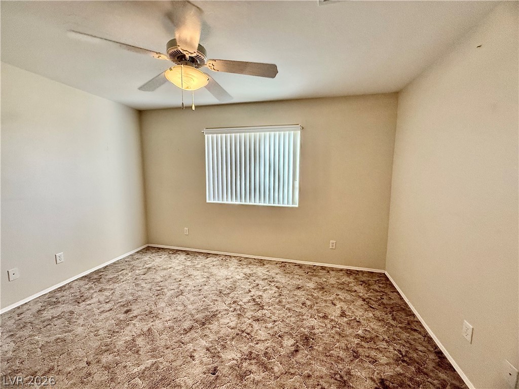 2591 South Dandelion Street Pahrump NV 89048