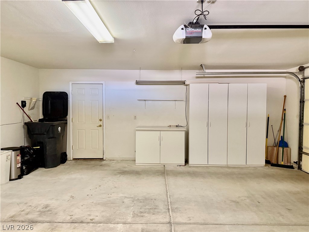 2591 South Dandelion Street Pahrump NV 89048