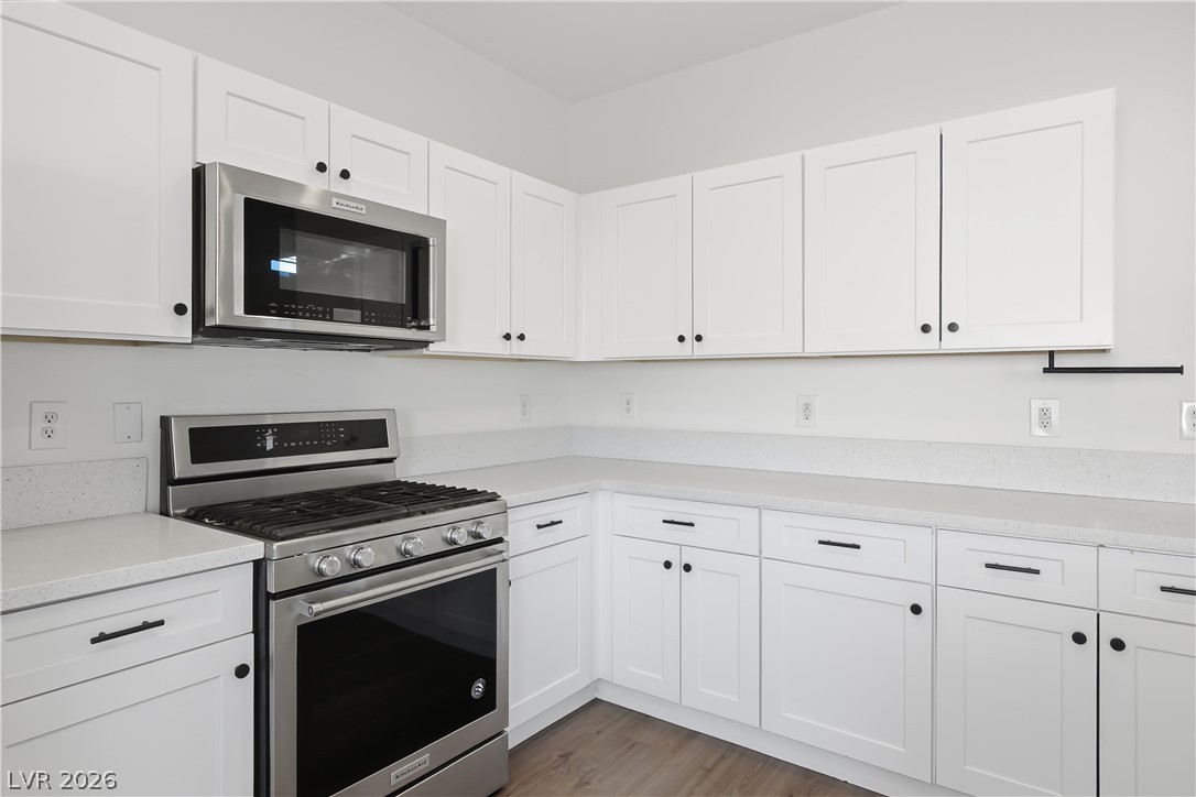 3720 Gallowtree Avenue North Las Vegas NV 89081