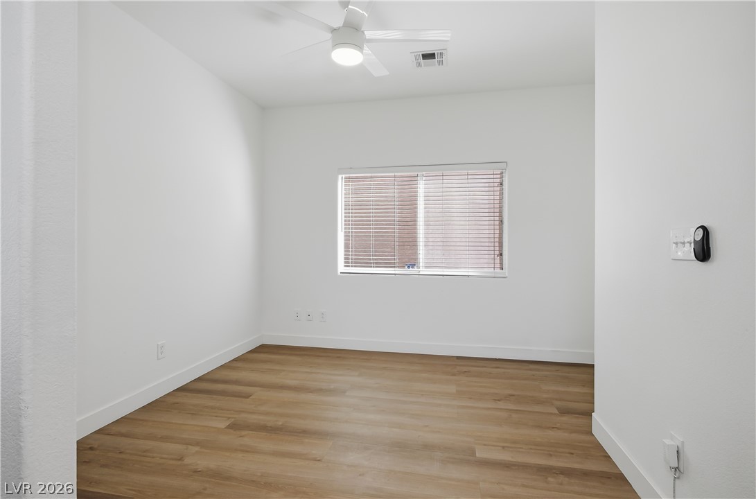 3720 Gallowtree Avenue North Las Vegas NV 89081