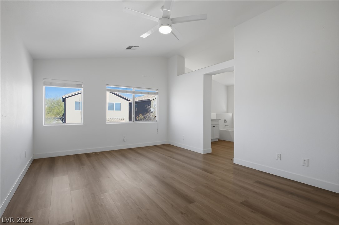 3720 Gallowtree Avenue North Las Vegas NV 89081
